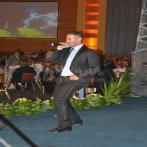 Ahmed saad sur yala.fm